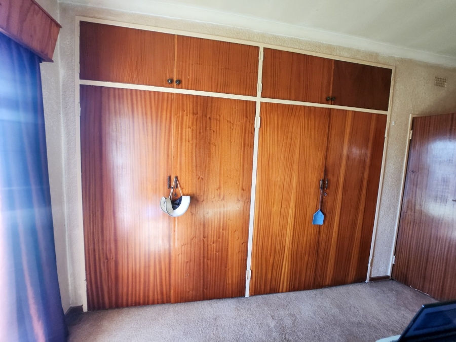 4 Bedroom Property for Sale in Meiringspark North West